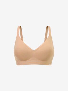 VERISH COOL FIT BRA VOLUME FIT